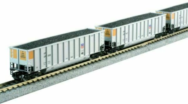 106-4626 Coalporter UP 8pc set