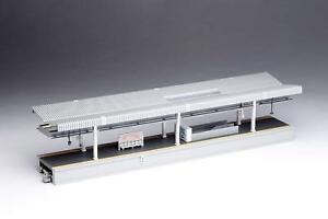 23-151 Island platform 1 pc DX