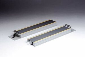 23-152 Island platform end pc (2)