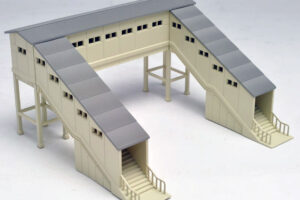 23-224 FOOTBRIDGE
