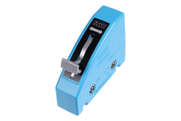 24-840 Unitrack Turnout Control Switch