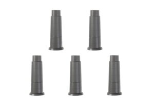 23-068 Pier Raising Kit for Trapazoid Shaped Piers (pcs)
