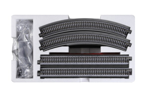 20-861 Unitrack Viaduct Bridge Set V2 - Image 3