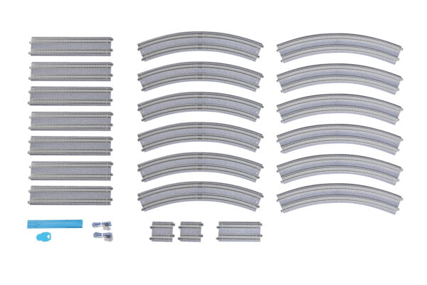 20-876 Double Track Outer Loop Set V16 - Image 5