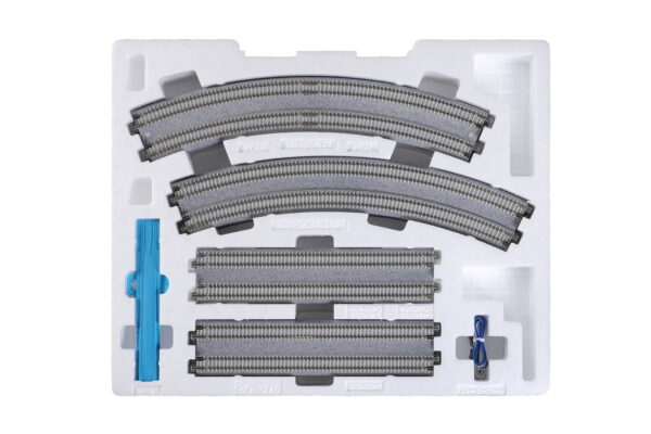 20-876 Double Track Outer Loop Set V16 - Image 4