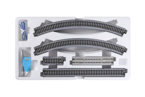 20-865 Unitrack Outer Oval Set V6 - Image 5