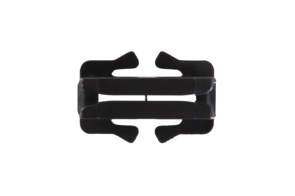 24-816 Unitrack Joiners Insulated (20 pcs) - Image 2