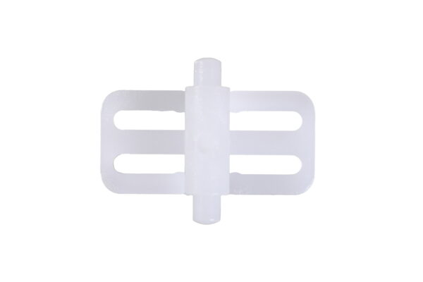 24-817 Unitrack Viaduct S Joiners (20 pcs) - Image 2