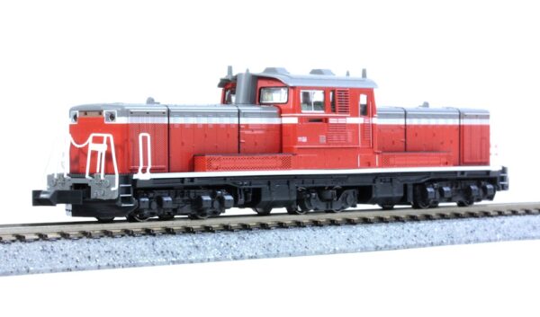 7008-C DD51 1043