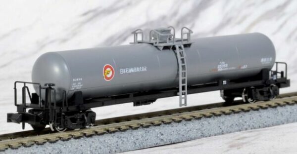 8072 Taki 25000 Japan Oil transport