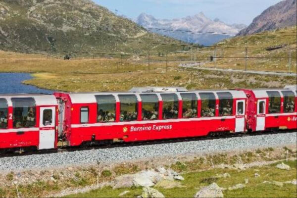 10-1656 Rhaetion Bernina add on 4 car