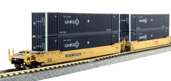 106-6176 Maxi-IV TTX new logo