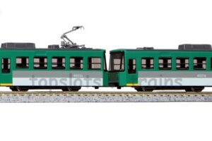 14-503-1 pocketline tram
