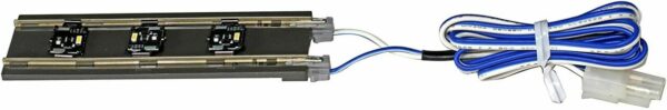 23-001 Local line plat lighting kit