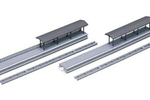 23-131 Local line extension kit