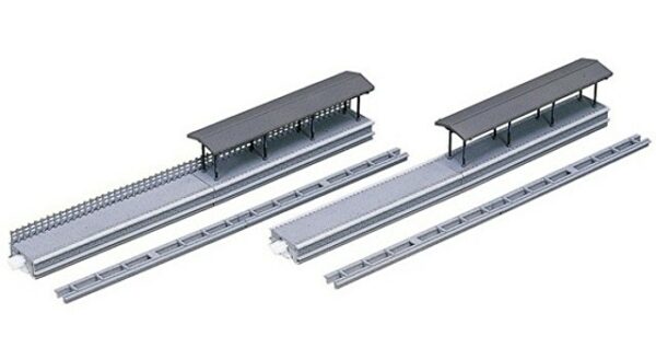 23-131 Local line extension kit