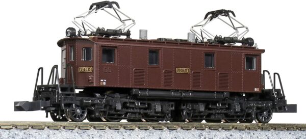 3078-2 ED19