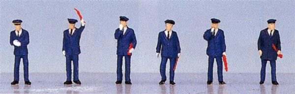 24-202 People Station Staff (6)