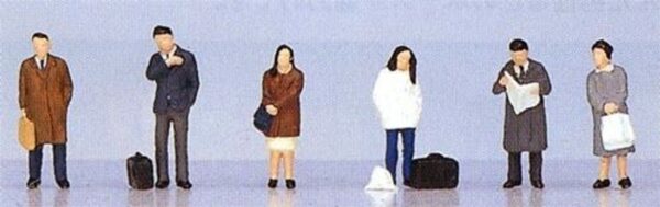24-204 People Passengers Standing (6)