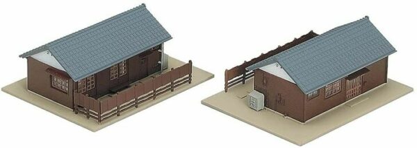 23-235 Rural section house (2)