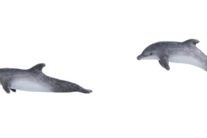 24-715 Dolphins 1:150 (2pcs)
